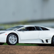 Illustration for article titled Murc Monday: Maisto Murcielago